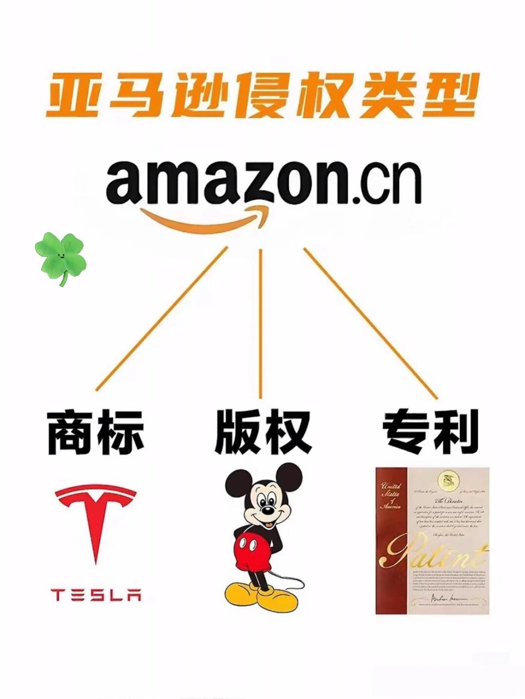 e2b7ae9874b0db025b88e4a1710e1ef3.jpg