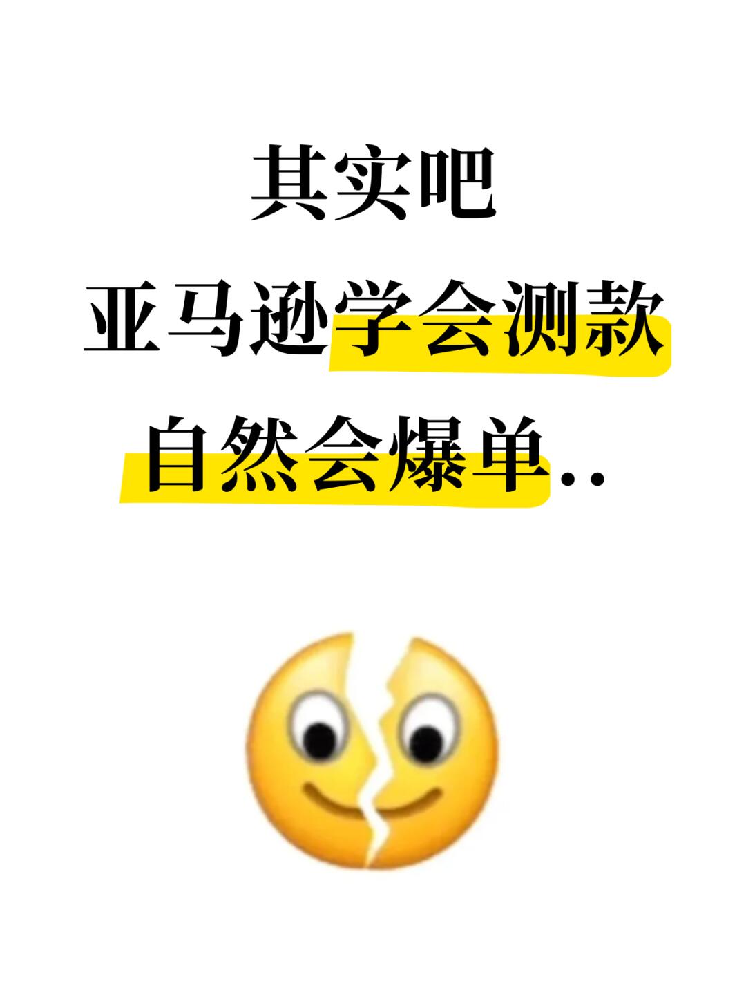 20b2434a0b04ab13eff60836071d1d27.jpg