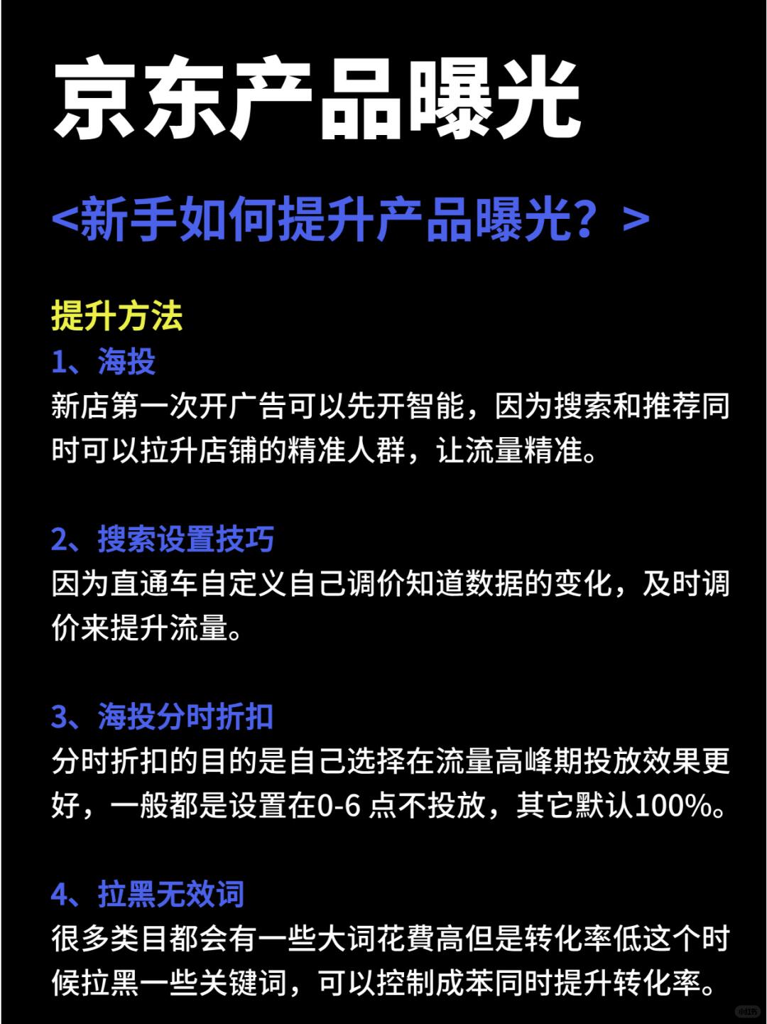 8d22595ae9f8fe9c31a2ce09ccbaa8f2.jpg