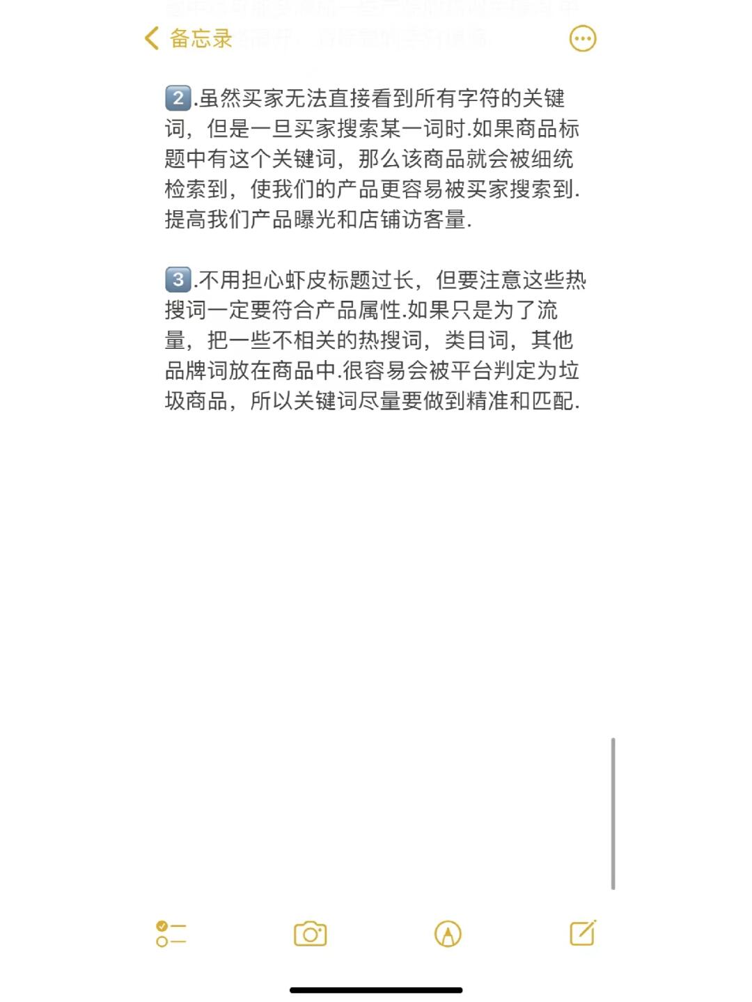 a7848a22f53e16c65eda87bb16ab12d9.jpg
