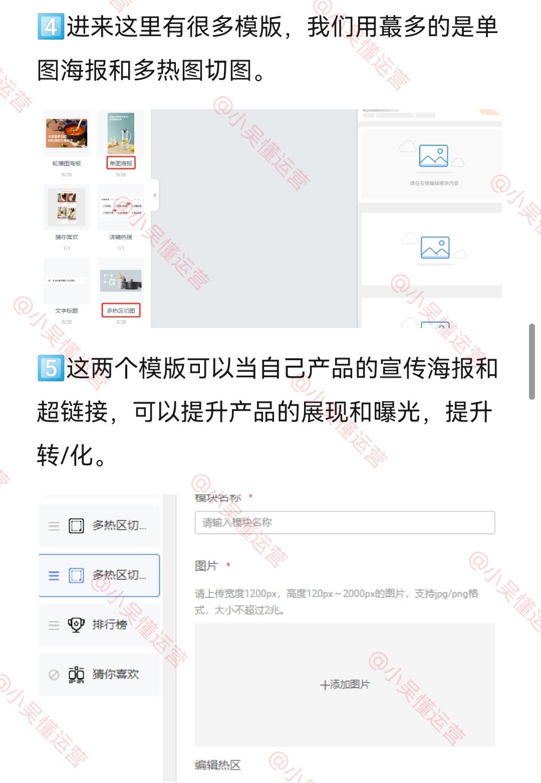 2796dd19ecba46c5587c076854cbe178.jpg