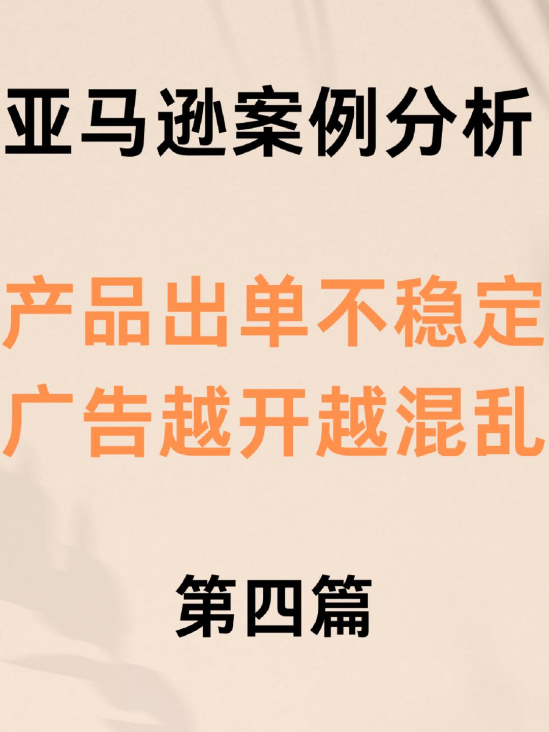 cb386ea2eca65399db690c6ecdfa557e.jpg