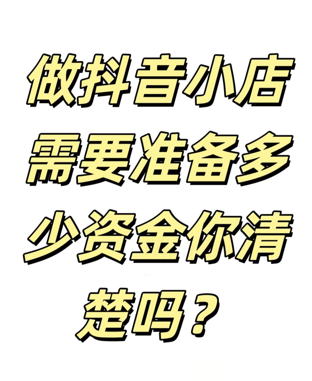 4d7d4c8605abb610593bb8049d31dc78.jpg