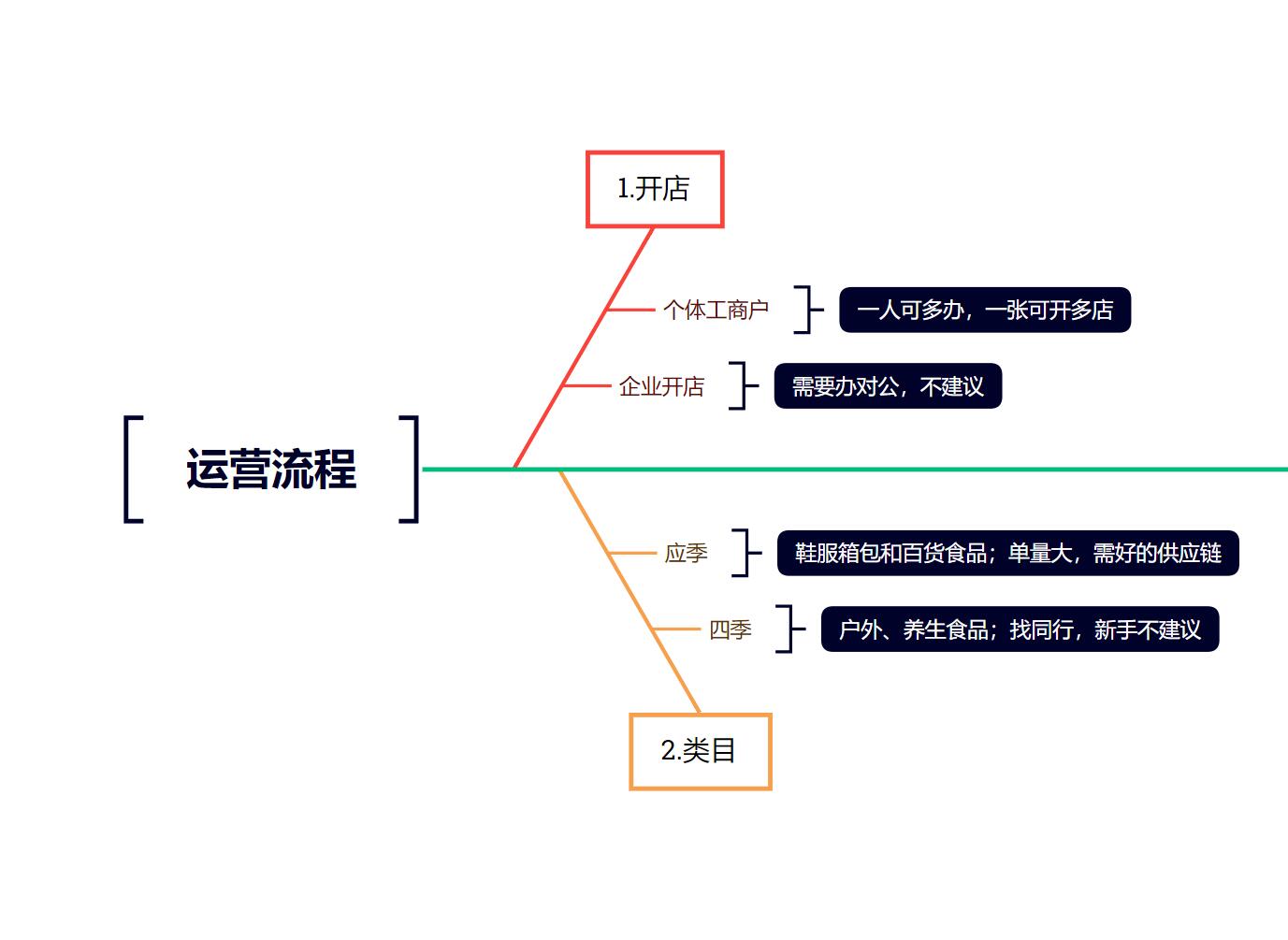 6b71a7a9f514f00abcd9ec1be6d9734c.jpg