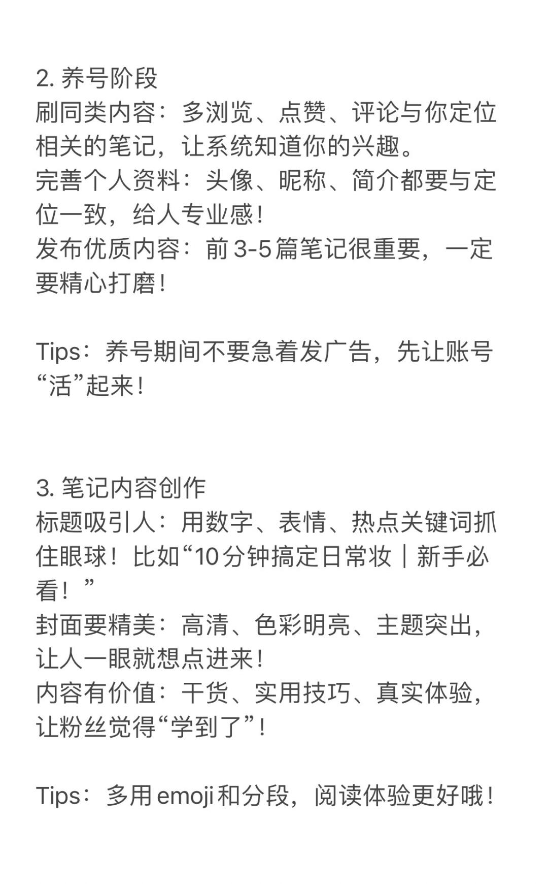 7f107a0ed046027f4919cd3b6d1f180f.jpg