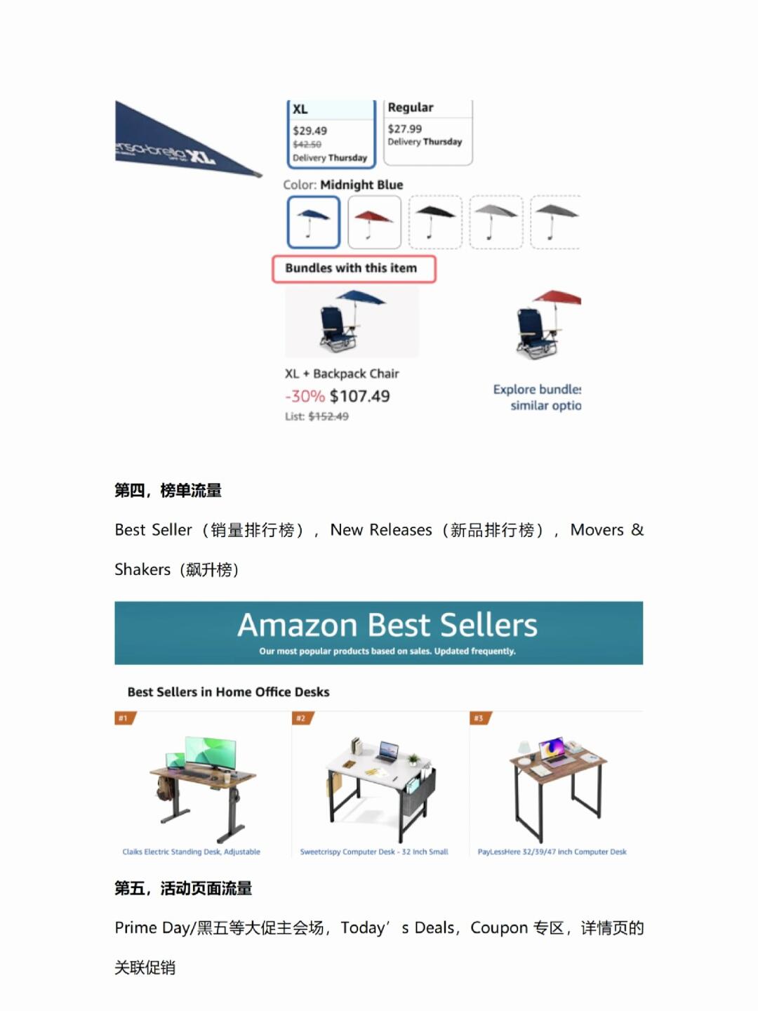 dacae3ec9a3cca7e8dc9720b77ebbfac.jpg