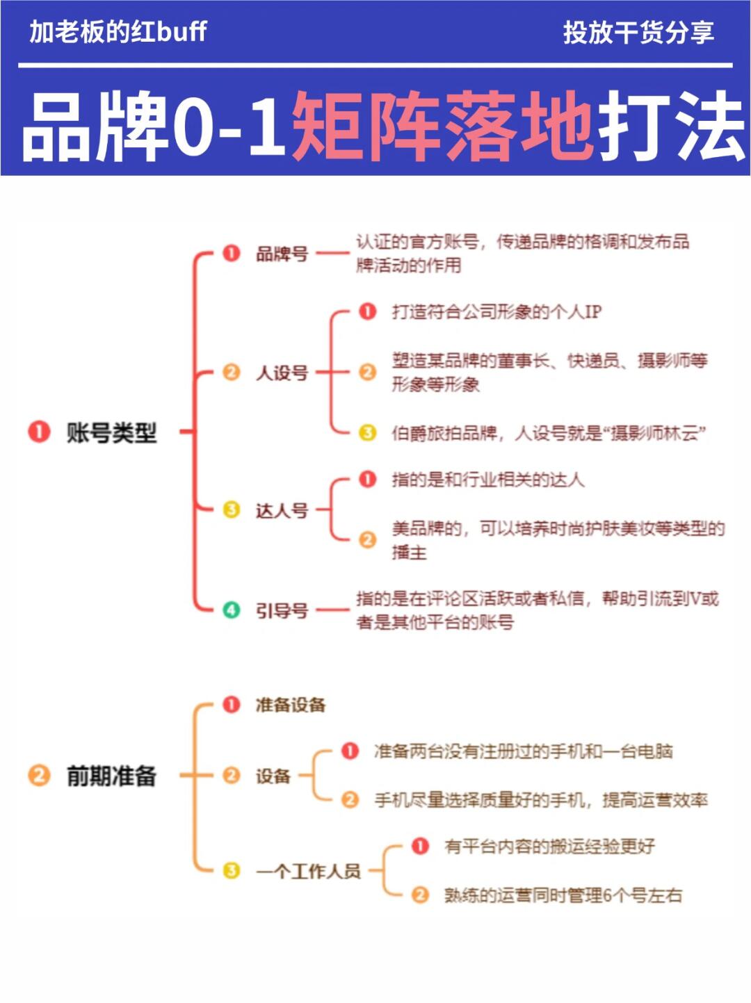 a75f2573ca51539649fe0bde64c0531b.jpg