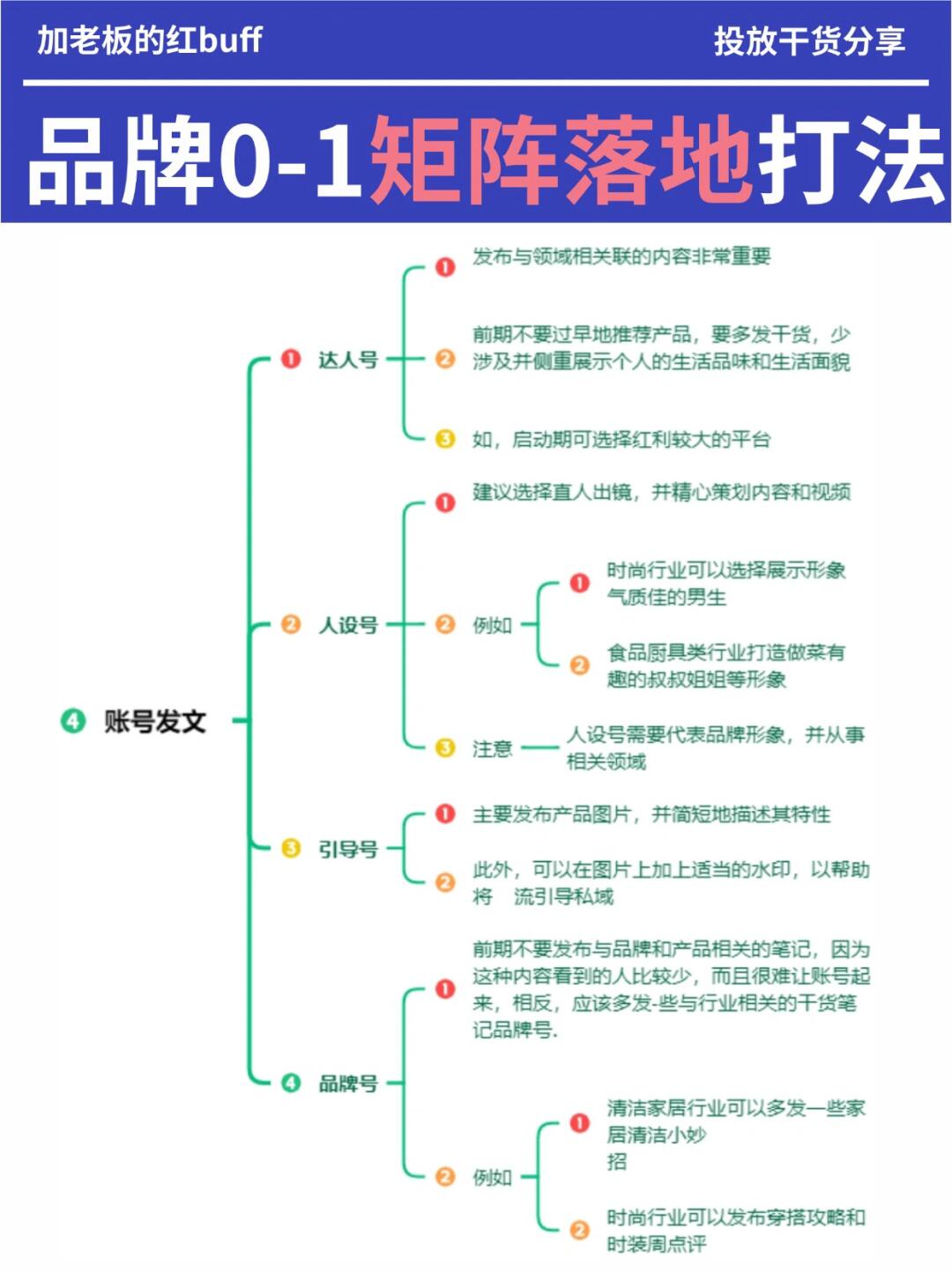 bdcd0e6f483ebf98de549bd35b2e4c04.jpg
