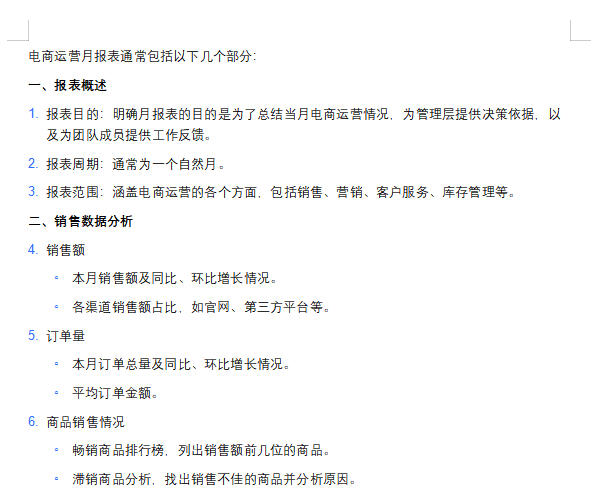 b313723820acb8f6c85be27d625fe7cd.jpg