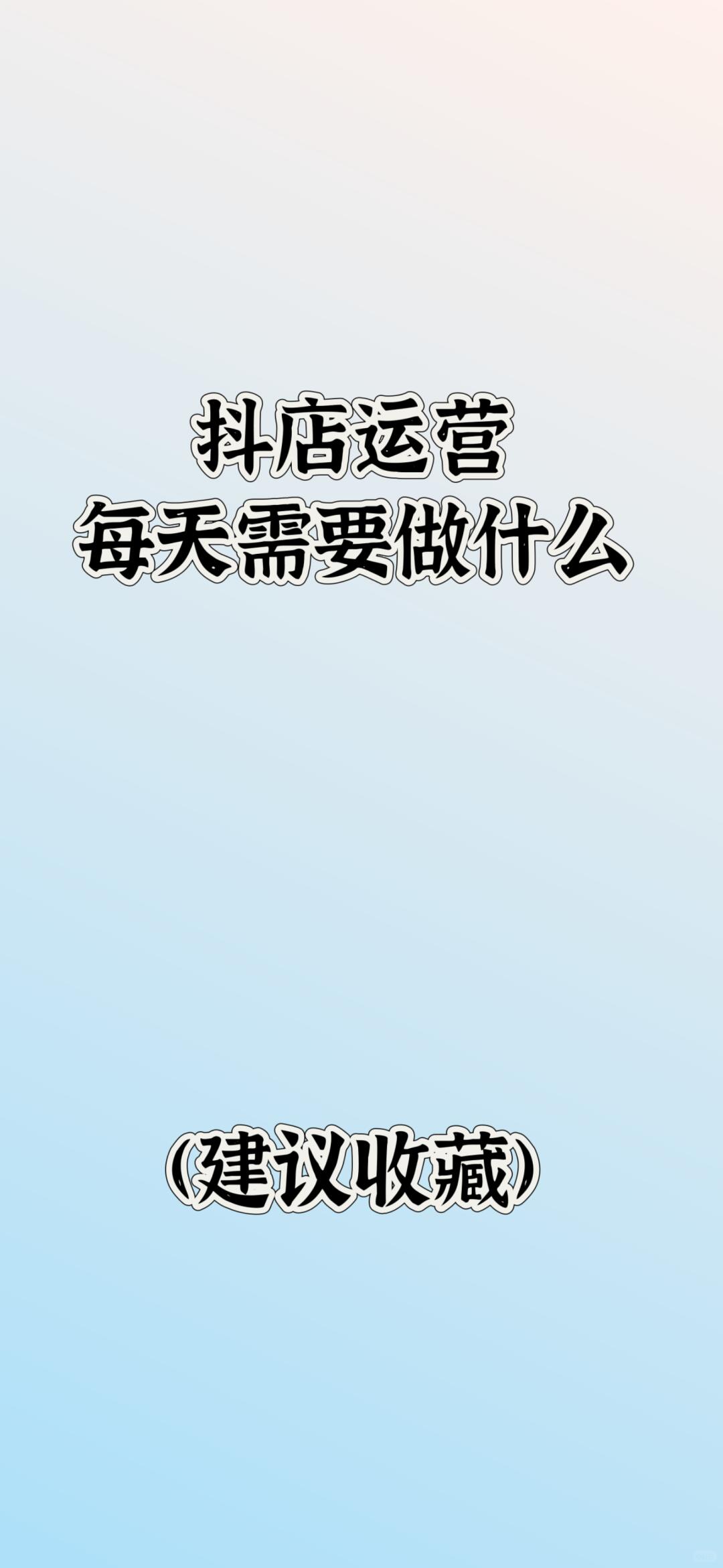 c55d6b8ff8b512571e1d243d0ec274b0.jpg