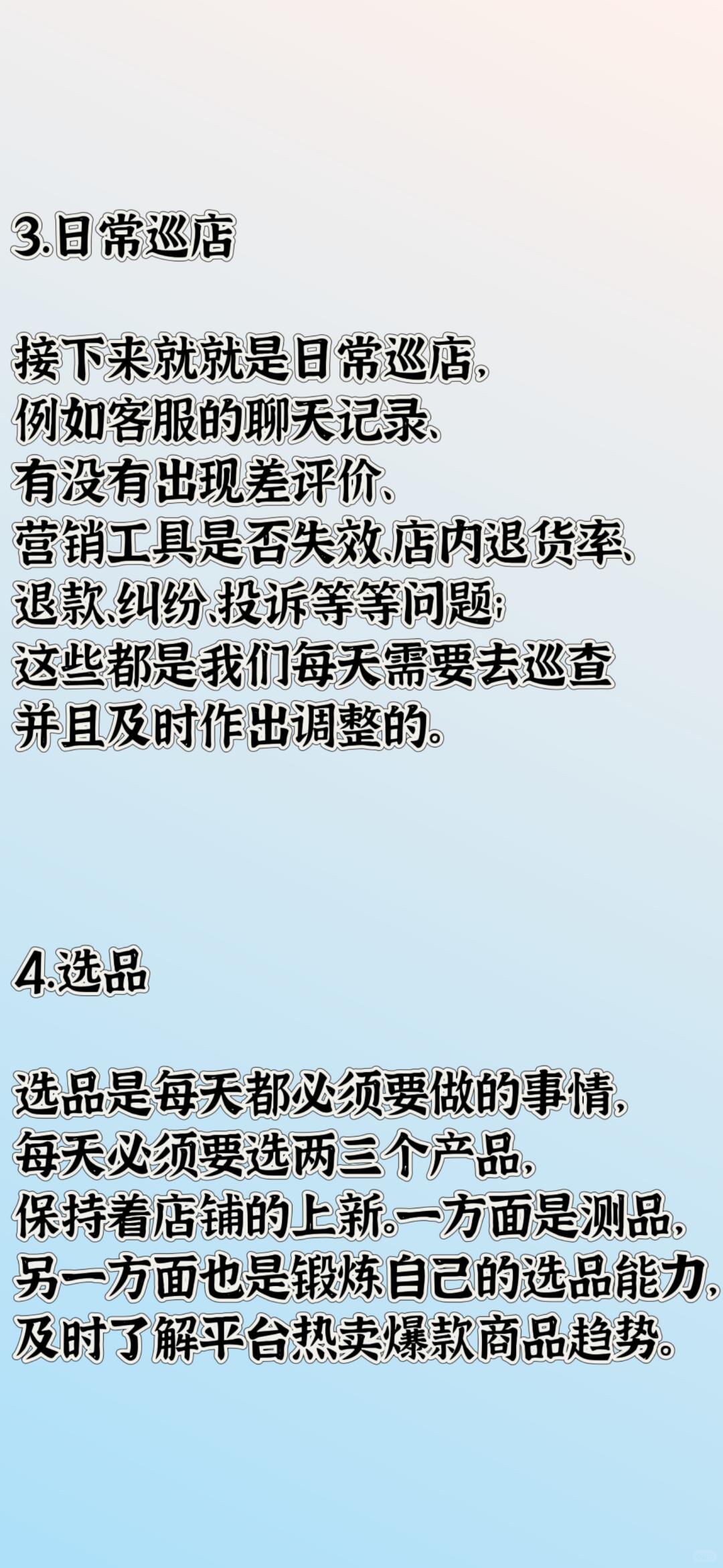 09619318e41369d5009a8c9c3ab58dd3.jpg
