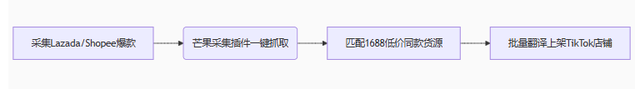 qw3.jpg