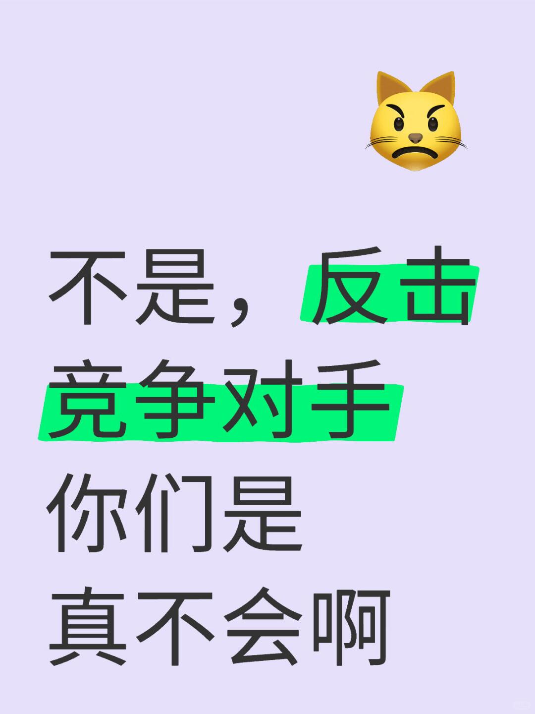 551ab06049816aa2f0b411c4b77f120d.jpg