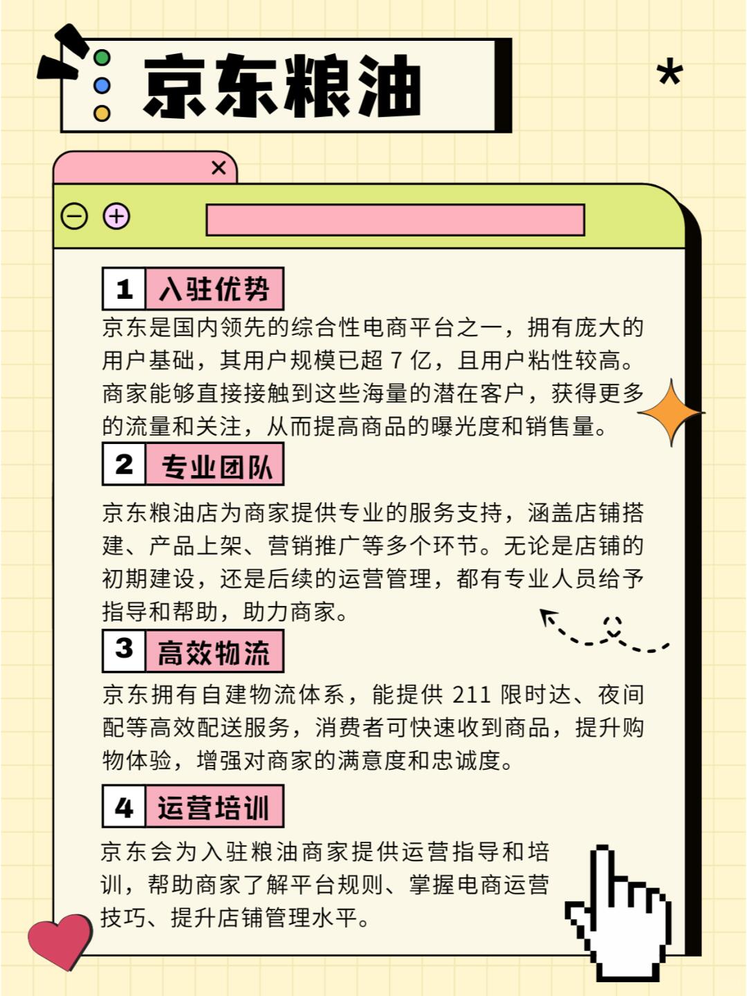 47f042cef74dd516ea40dbfd47e47dd6.jpg