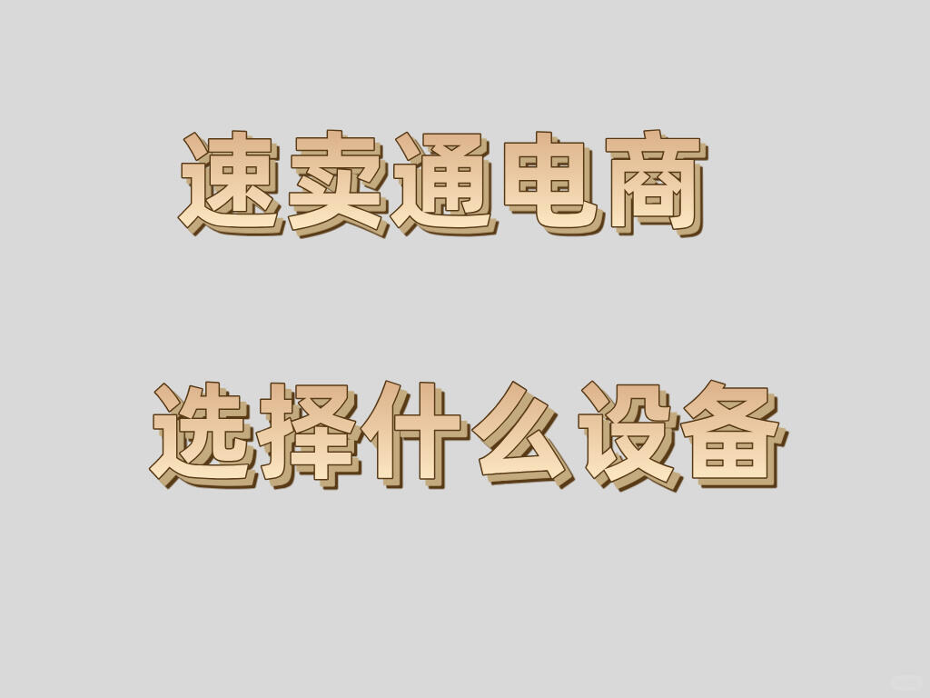 d430ae5c80abe4c1329c3a83196a1330.jpg
