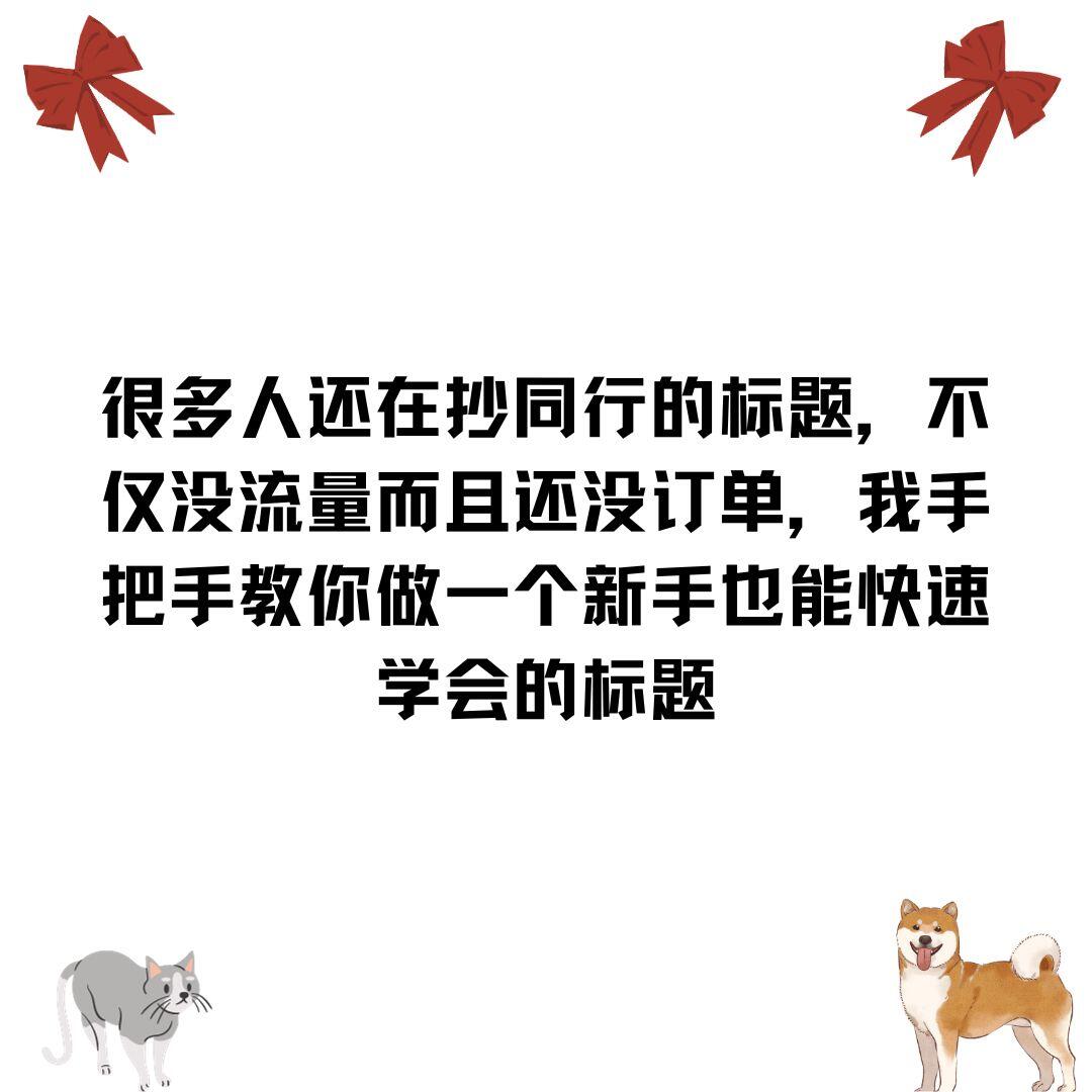 3786f168d7ad15fc38ef1b342d45a63c.jpg