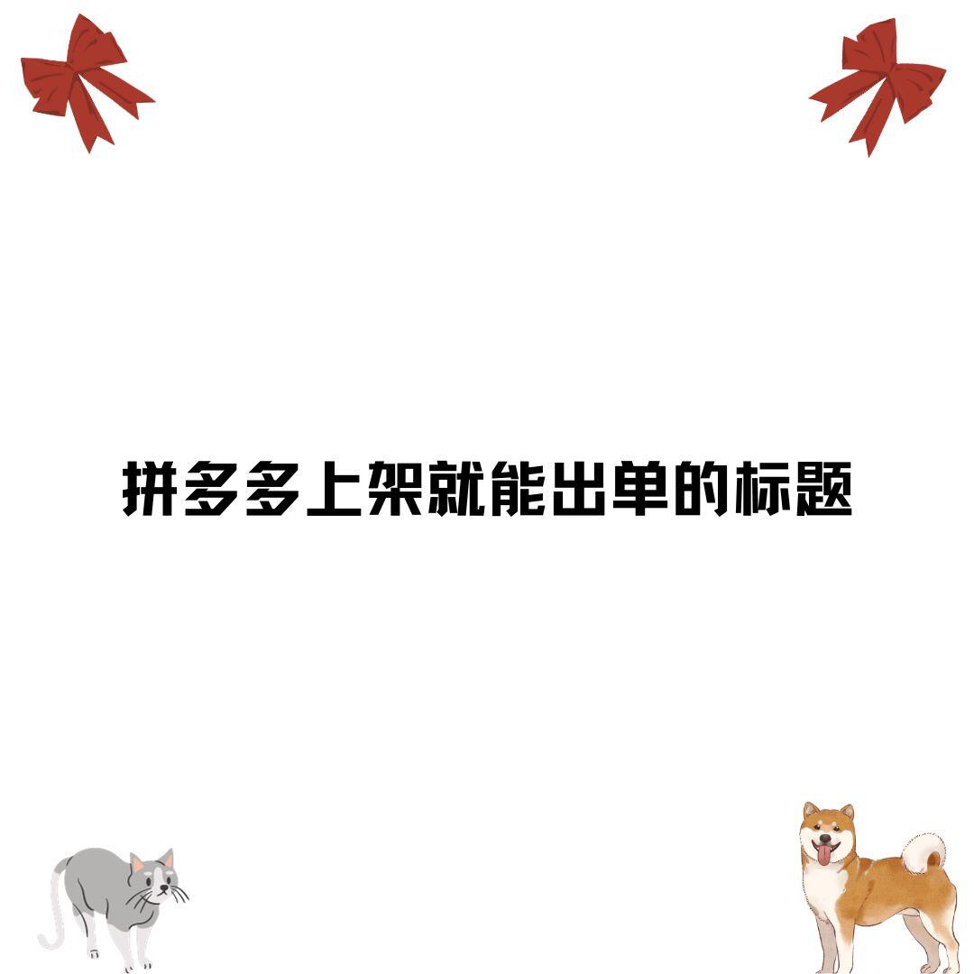 af4a543b6c0b3a3a25ef323010dd7a96.jpg