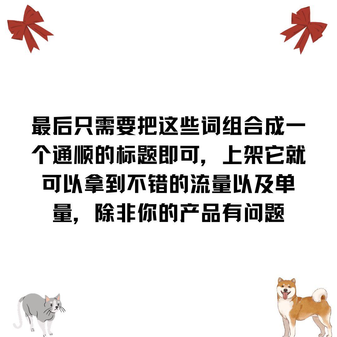4bf4b781e0bfea14d01a8d03645fb483.jpg