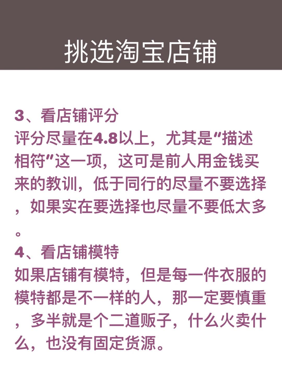 9f8116625aea31449d606fb28d2fe959.jpg