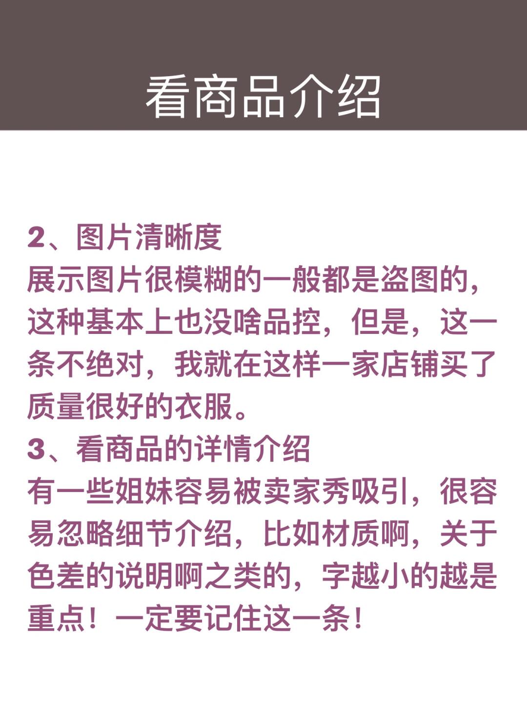 dc76040c871eb6e6213630bbc27333b9.jpg