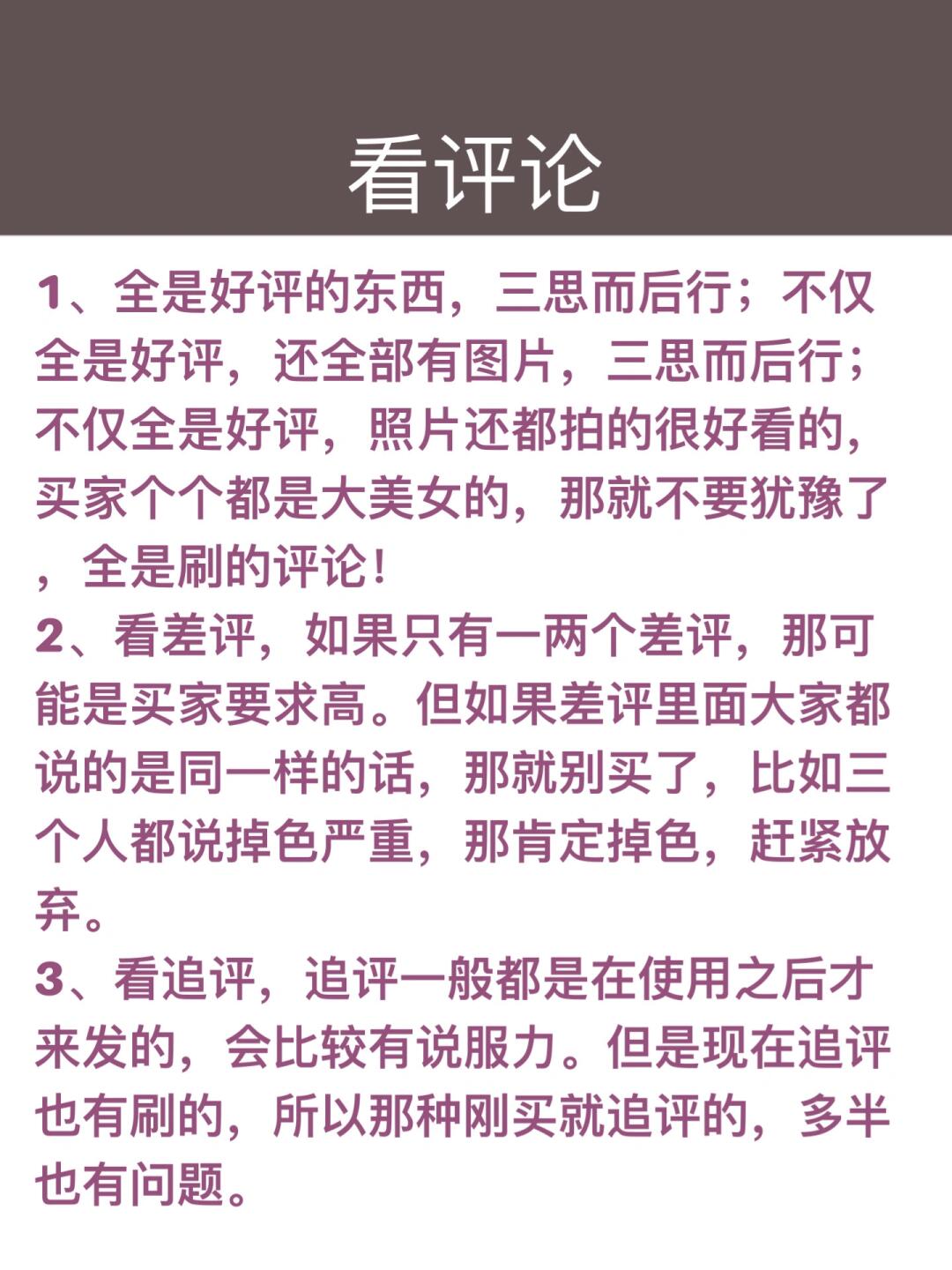 f6beda15d671f2529408b799b09b5bbf.jpg