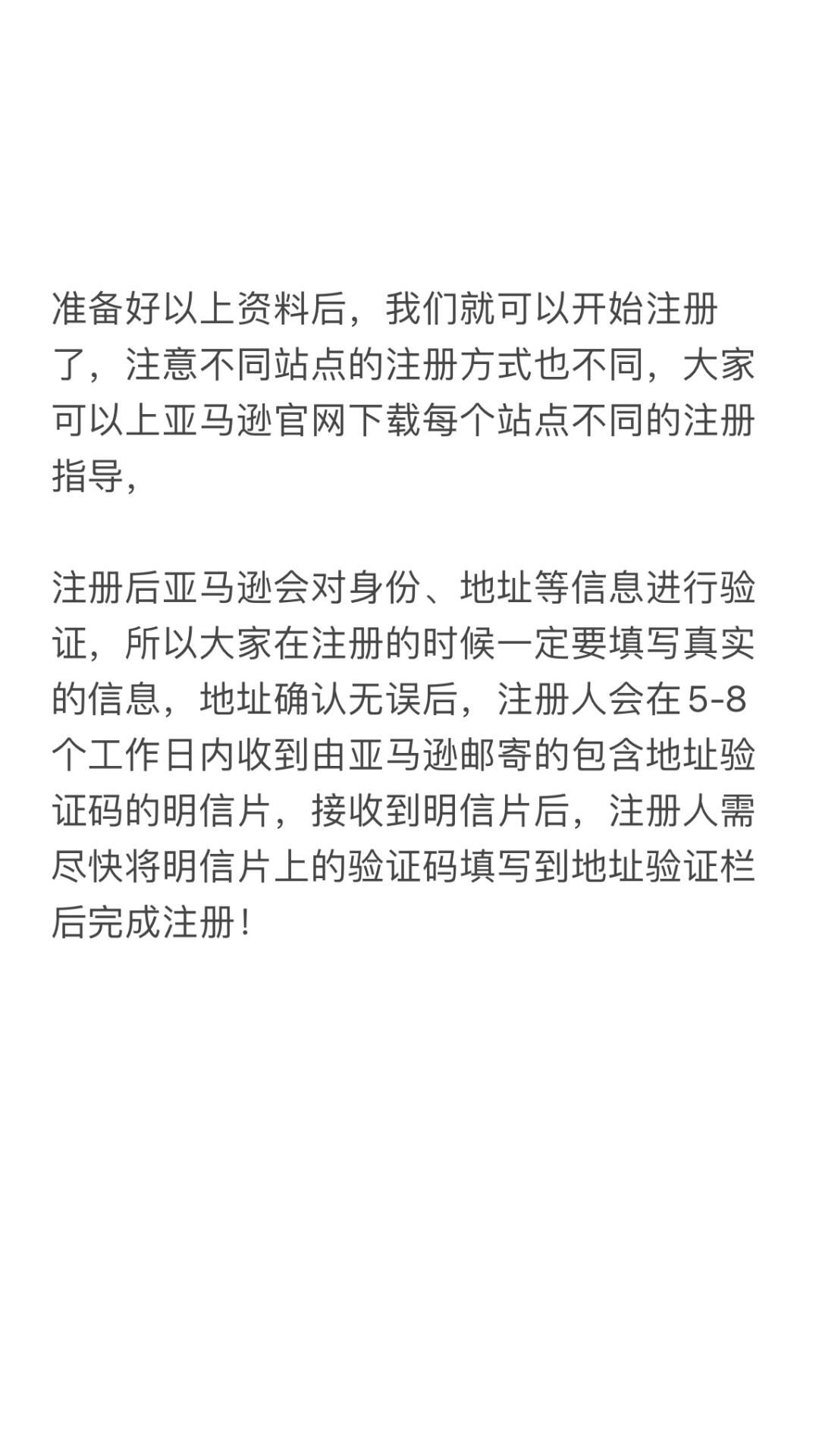 59f801df739a55b0c60a60aa26deedfd.jpg