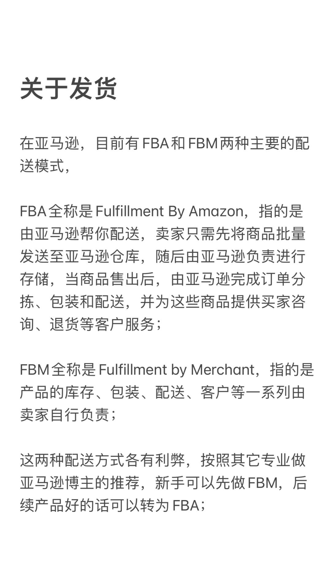b805717df79cbe7d6a908ad9591dc66c.jpg