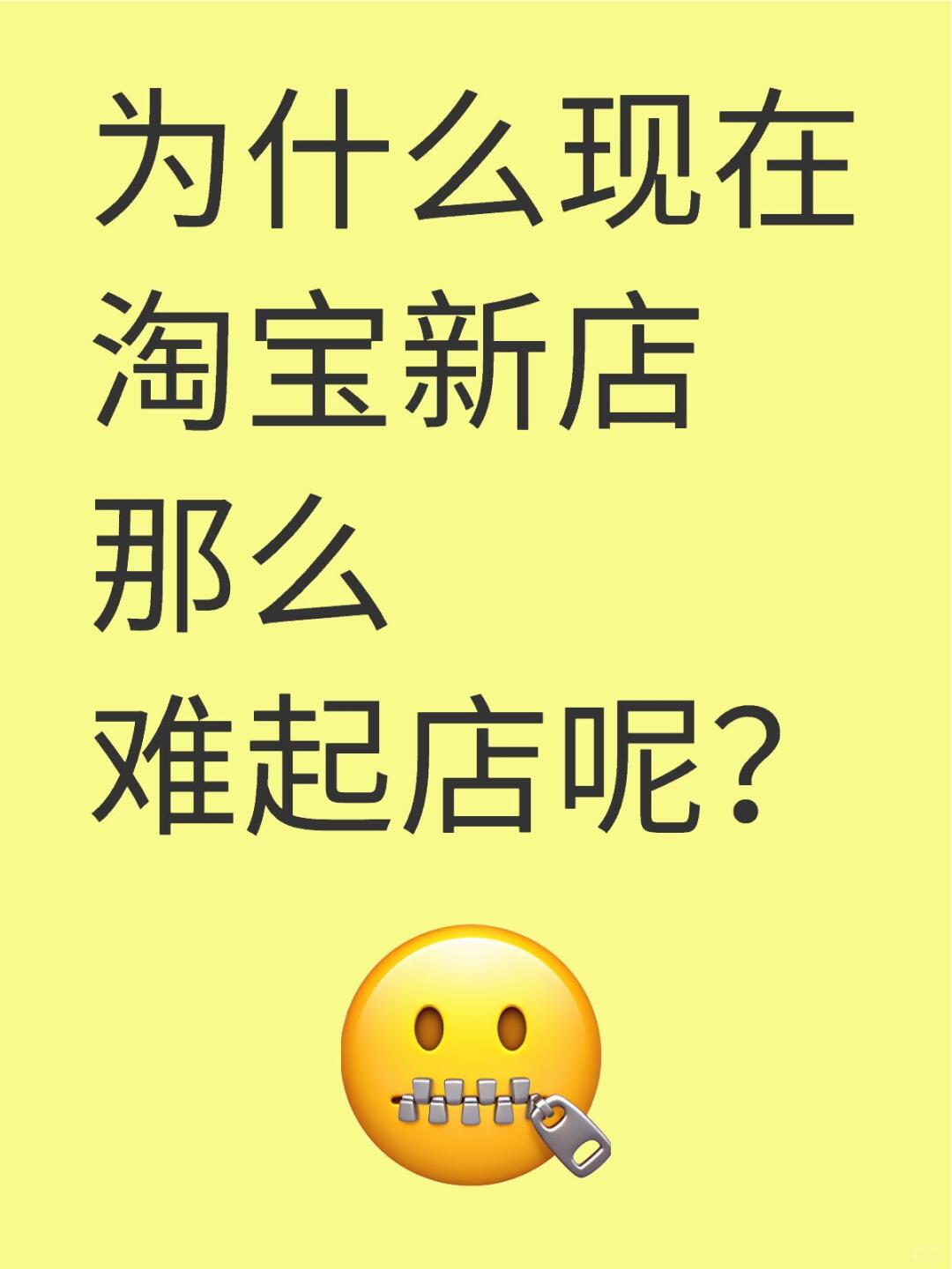 274cc2165a6cc828239746733242e5c7.jpg