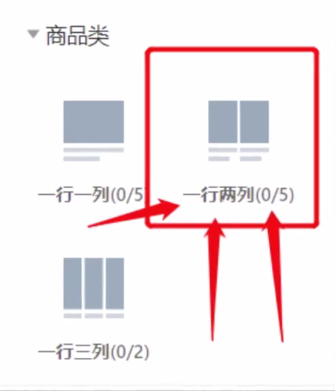 5.png