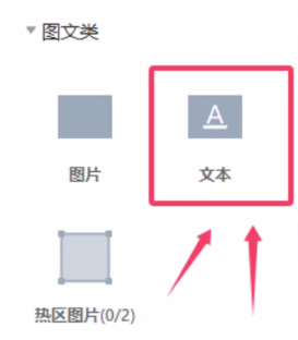 10.png