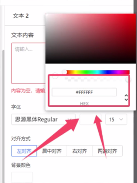 11.png