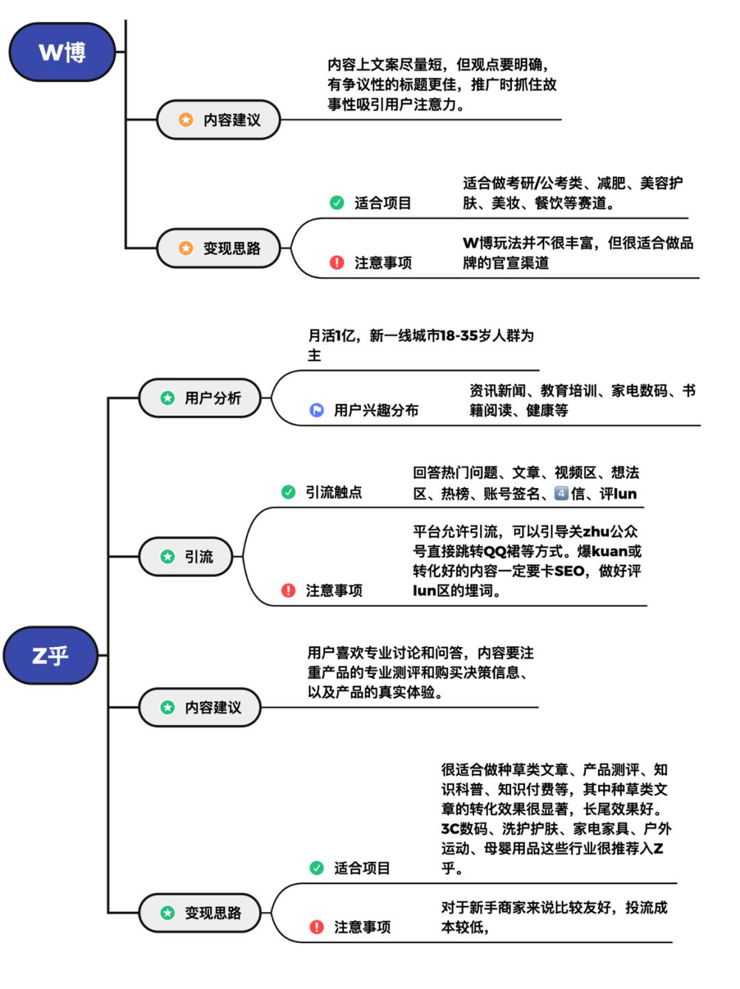 ded9f18c86f1a3cc47b1613aae4467e0.jpg