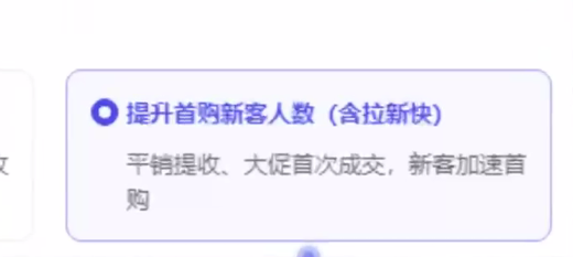 9.png