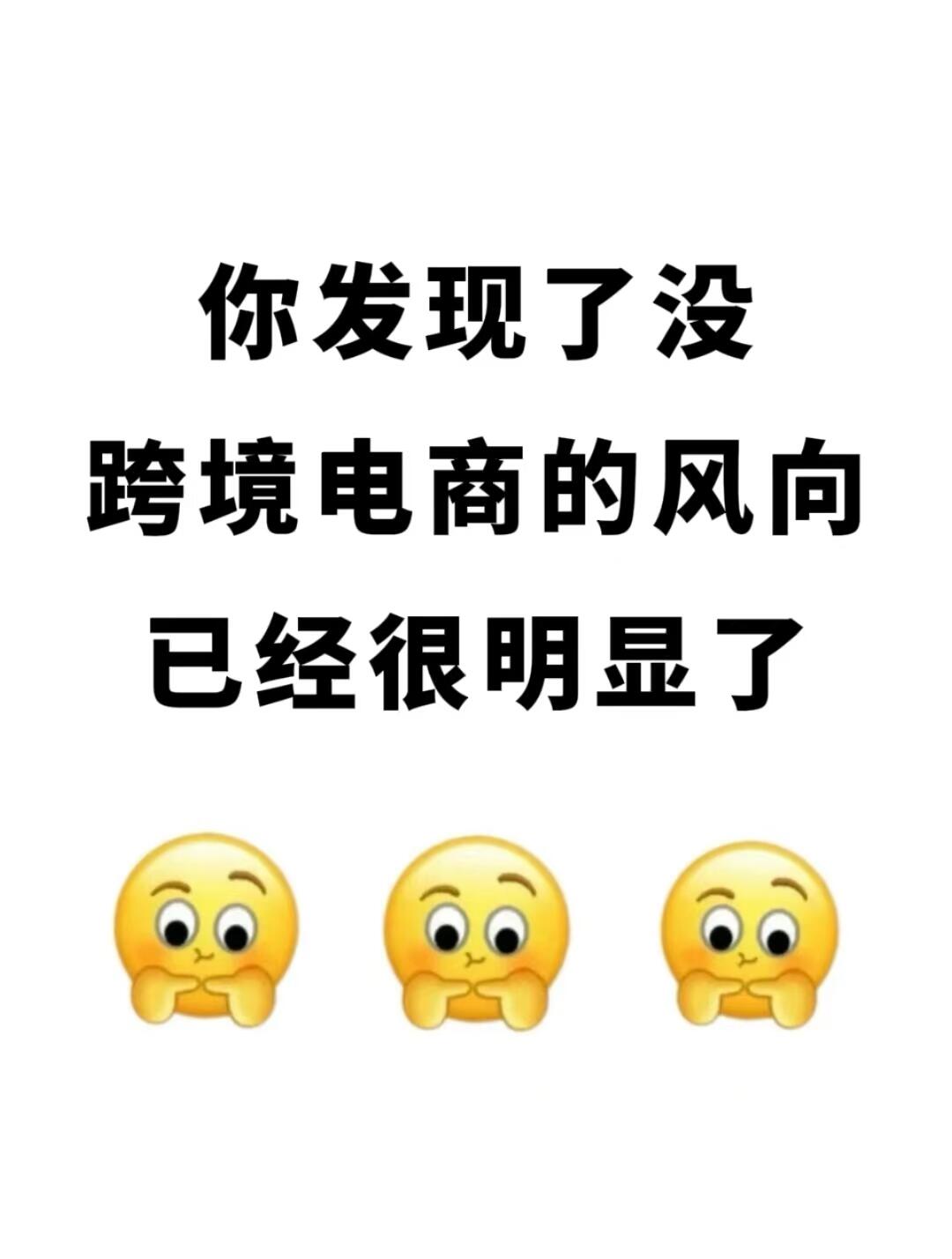 7e7497ea3e8430ec85f4d6fb5e895c3f.jpg