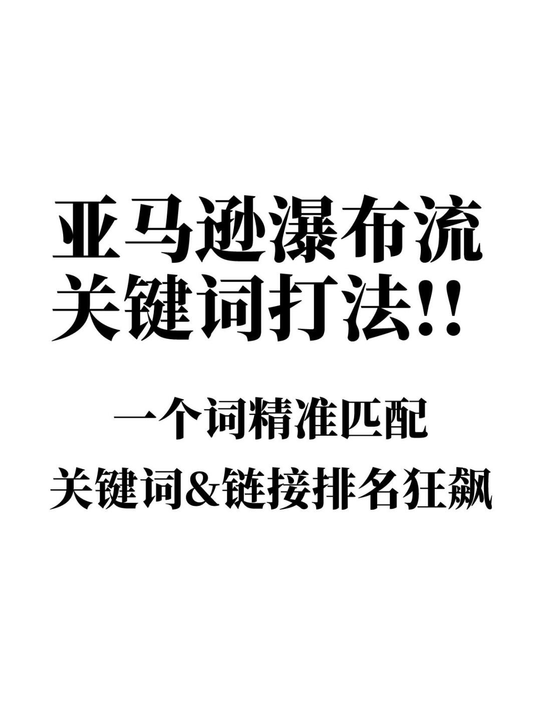 33bc5035461dfb83872171b0d986cb44.jpg