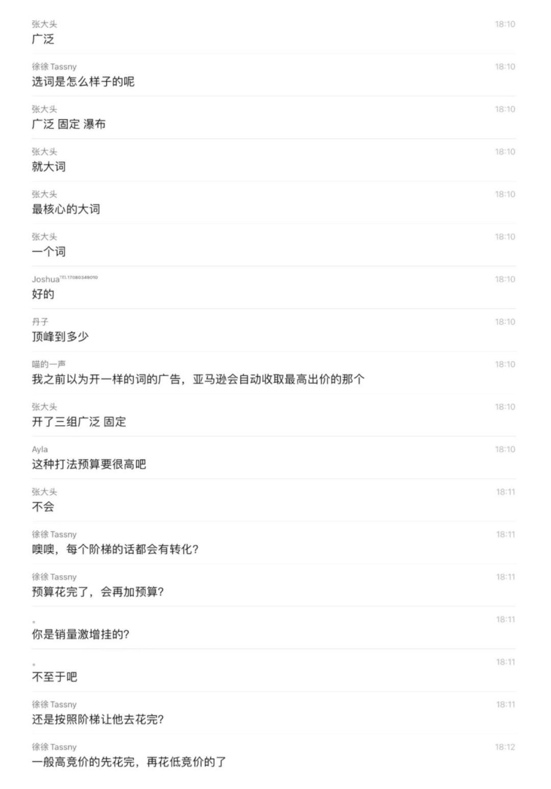 acb5b4bffab111517d6b4c7ea1b205e9.jpg