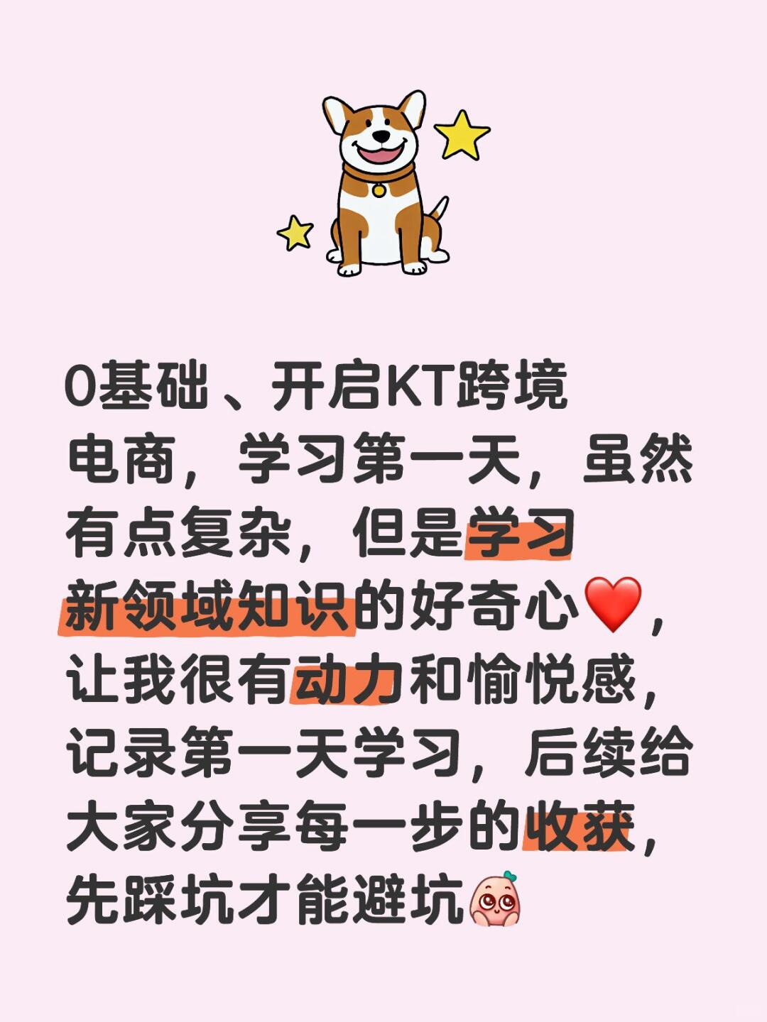1af234fe95c6aebde57accb5a0c03288.jpg