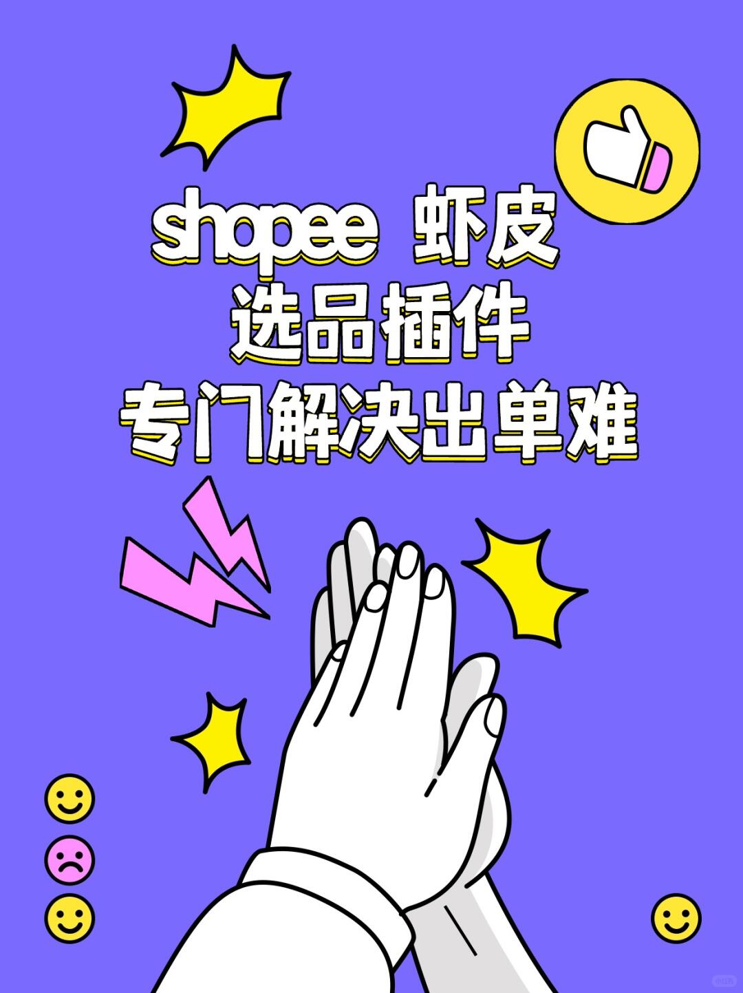 728a4aa0f266dd627cfaac3ed9609fdf.jpg