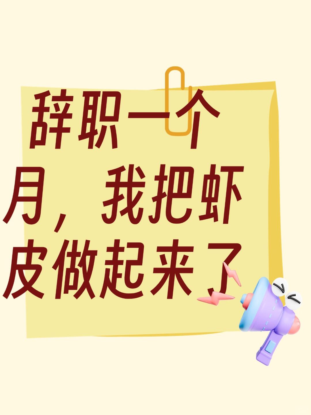 be1849d91fd2d9611ef218925021b440.jpg