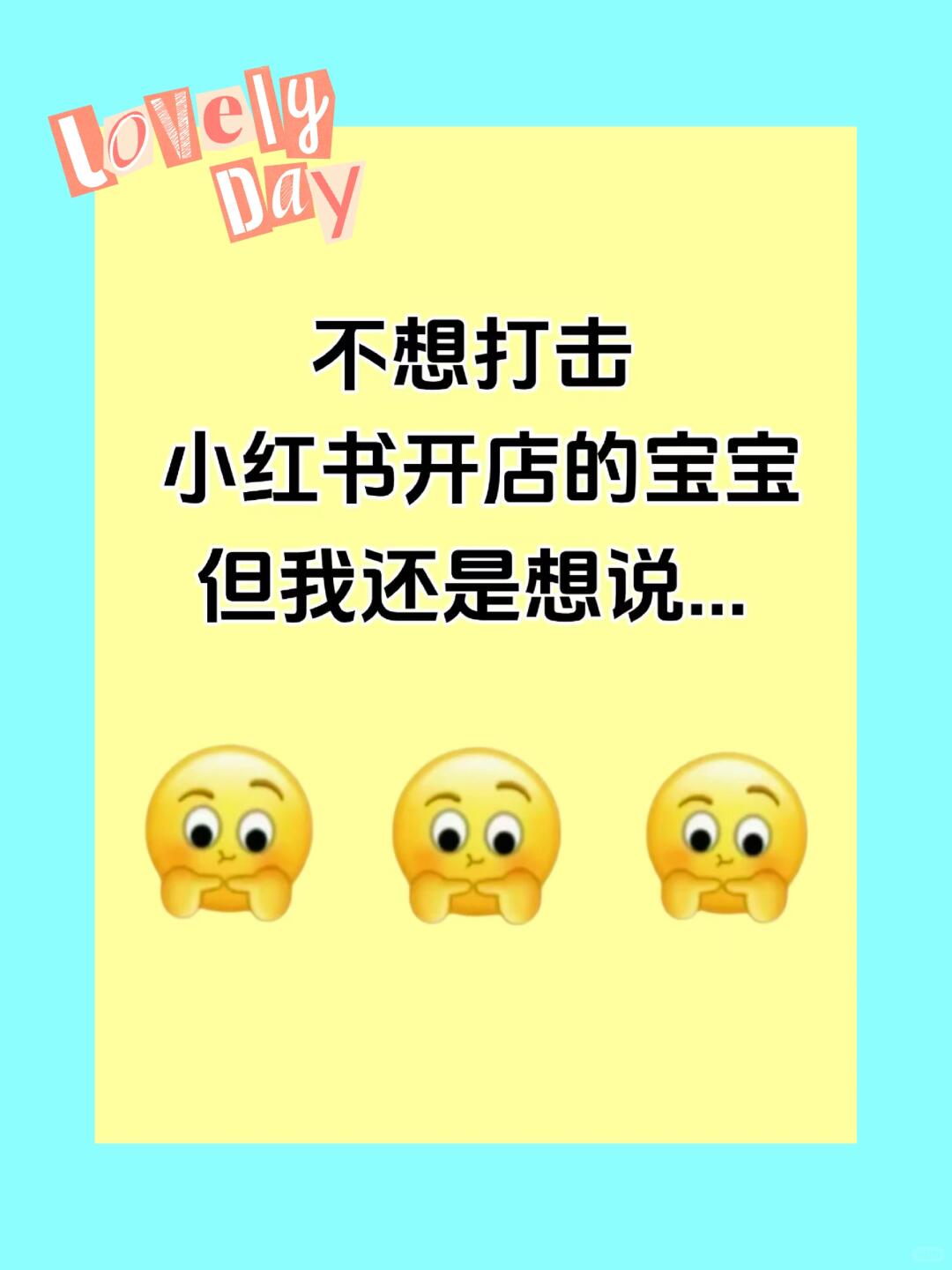 9a87463120f8f0be05890d3daa31f54f.jpg