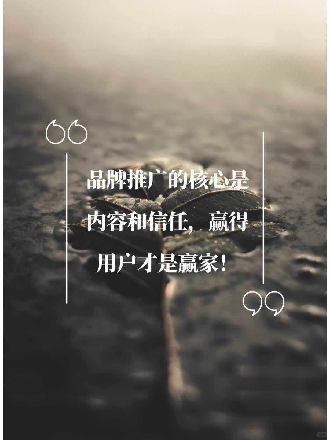 291f16ac6c32a4c7fc167012f04055de.jpg