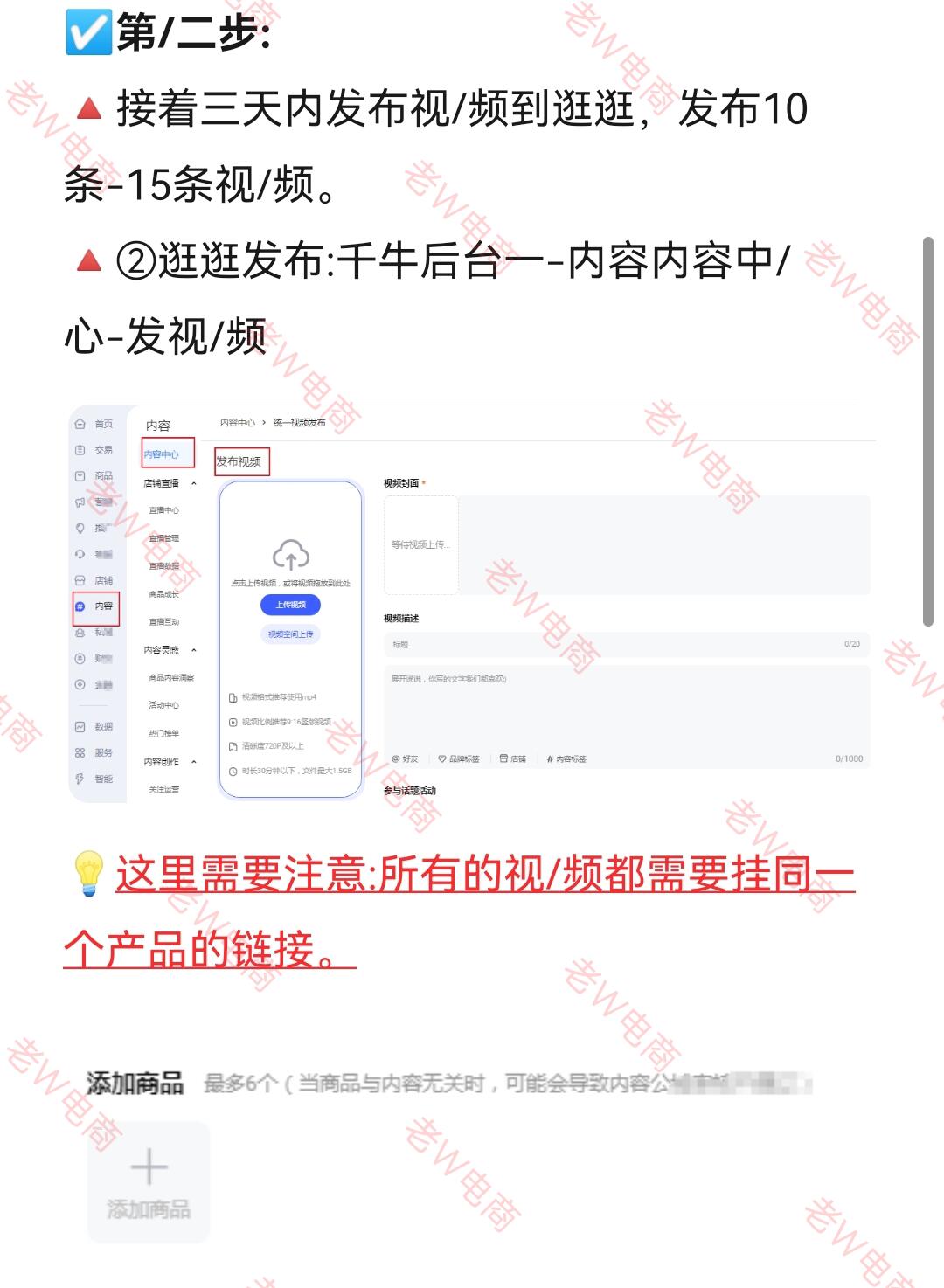 fe5913427c407f254a6ca7cd6fb04128.jpg