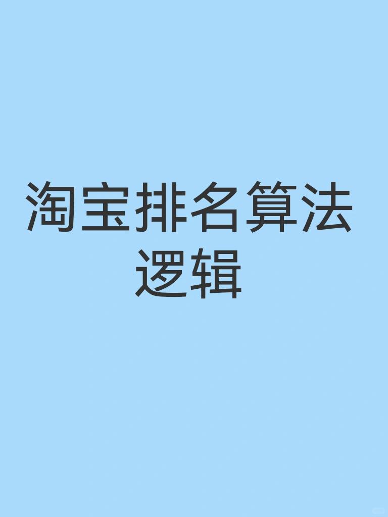 193bad902559821fa23eebf0a3e5efb5.jpg