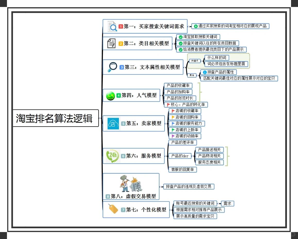 da9843203fb844e4dcc7bb083c9ba5f7.jpg