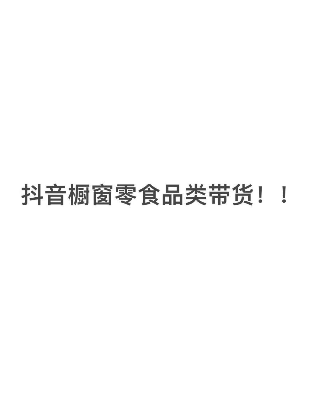 607a1c5ad90f67be215e42b3092b3f77.jpg