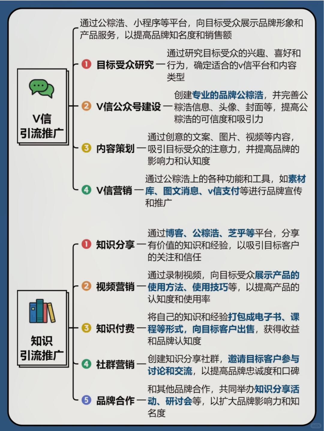 ce74c10e4c3a6ea77550eadad6da8224.jpg