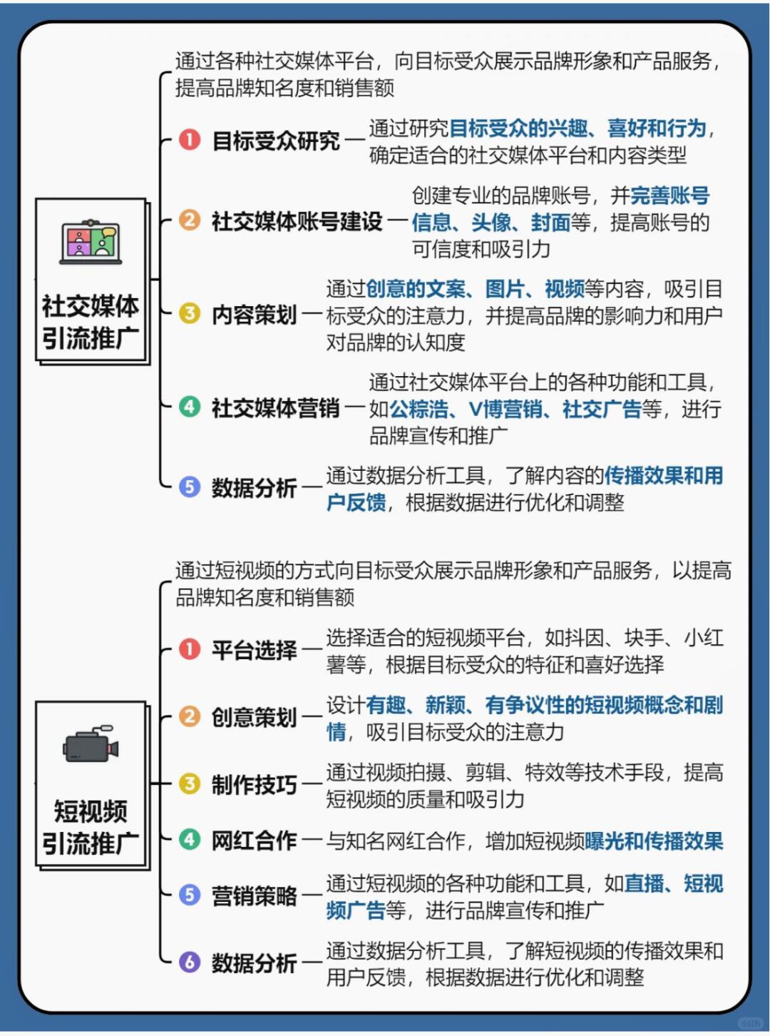 59f2c78b3a493adcc697e59589b5e296.jpg