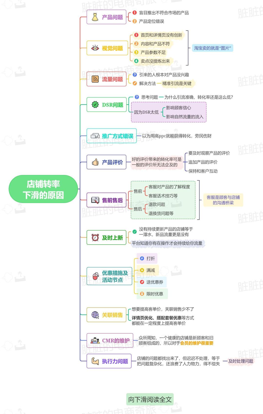 7ac5c990d9638881ecd39b083c71d7cb.jpg