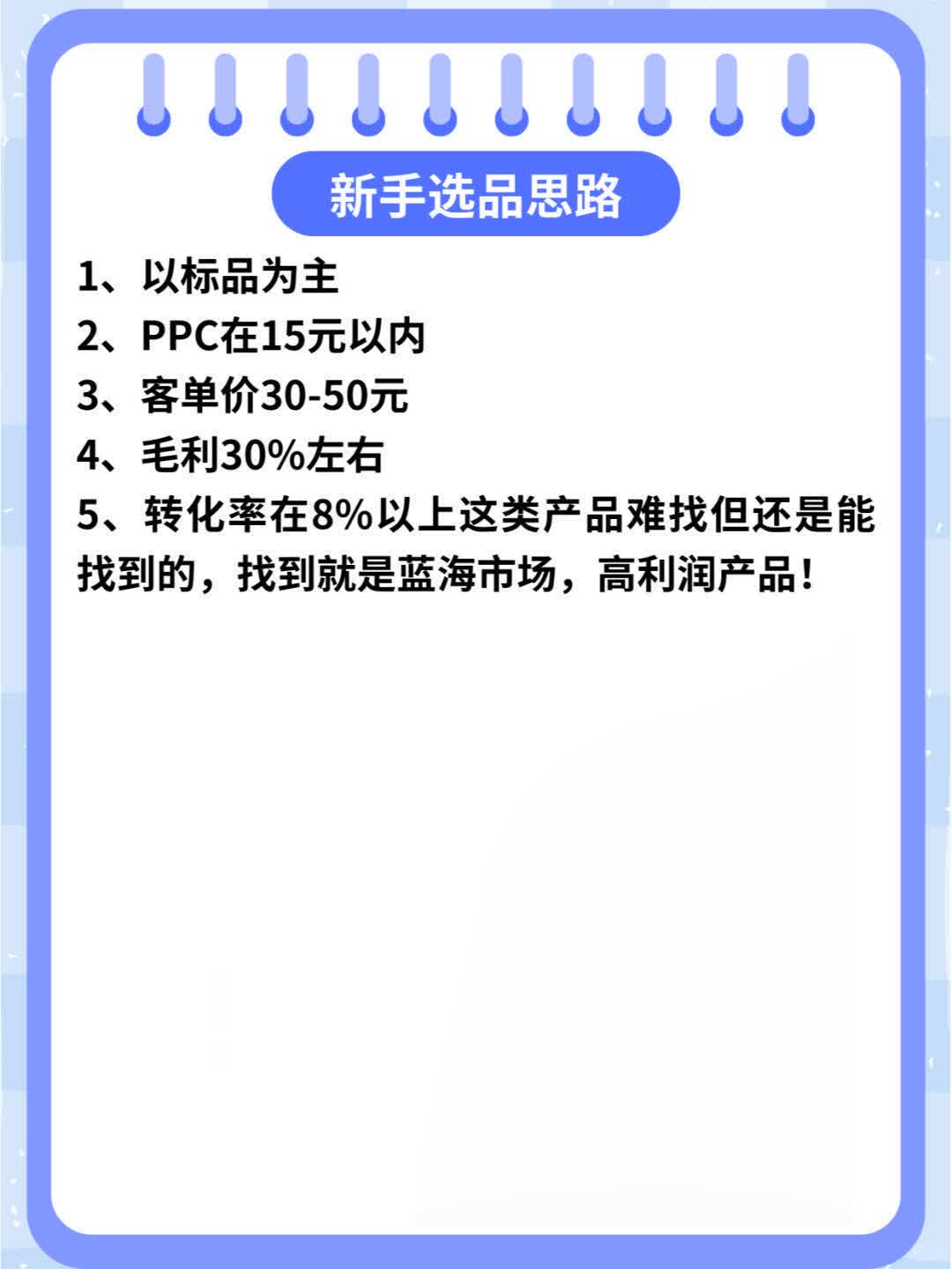 f0f1ab8397ad5ee1d2cddc6ca5a7e0fb.jpg