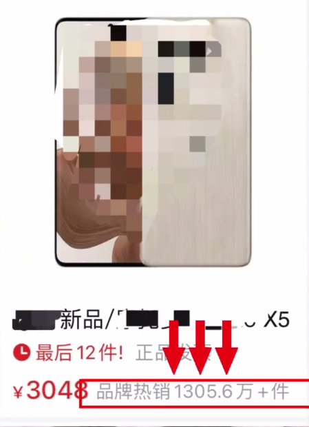 13.png